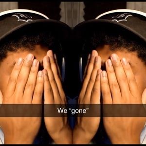 Meet your Posher, Betty